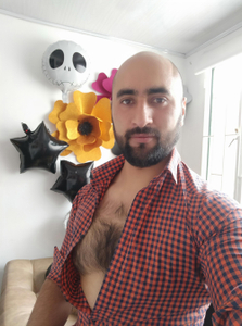 leon_1717 avatar