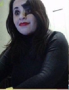 melissa_shy1 avatar