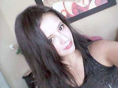 monniket avatar