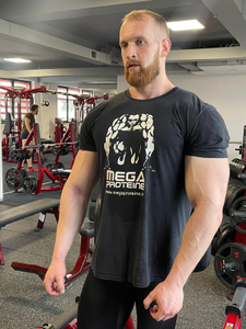 zkk123 avatar