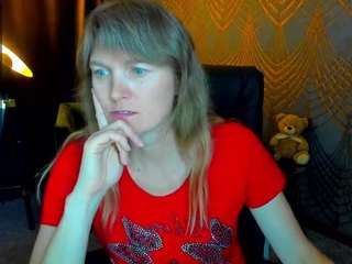 anabell-xxx avatar