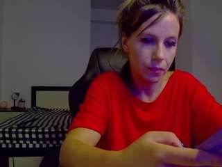 dedesibel1 avatar