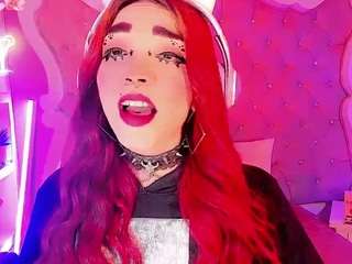 leyxandrabraz avatar