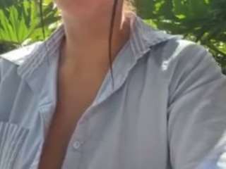 sarahpeterson avatar