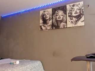 sexyzoee avatar