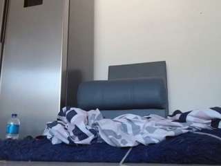 sweet-horny88 avatar