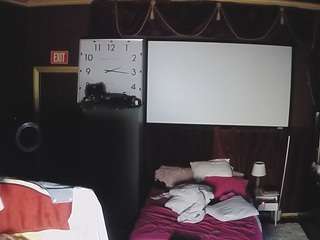 voyeurcam-baileybase-room avatar