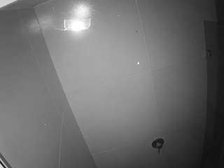 voyeurcam-casa-salsa-bathroom-10 avatar