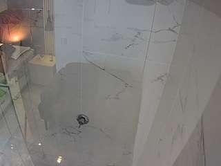 voyeurcam-casa-salsa-bathroom-11 avatar