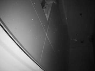 voyeurcam-casa-salsa-bathroom-13 avatar