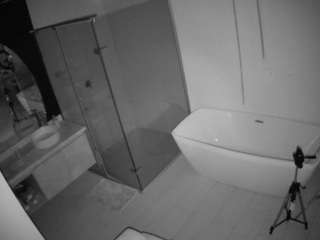 voyeurcam-casa-salsa-bathroom-2 avatar