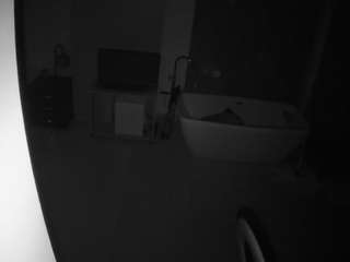 voyeurcam-casa-salsa-bathroom-4 avatar