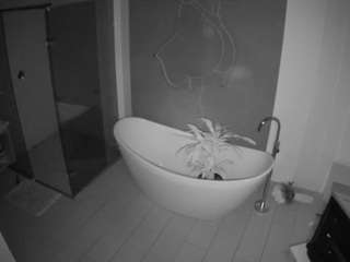 voyeurcam-casa-salsa-bathroom-5 avatar