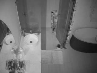 voyeurcam-casa-salsa-bathroom-6 avatar