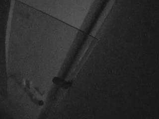 voyeurcam-casa-salsa-bathroom-7 avatar