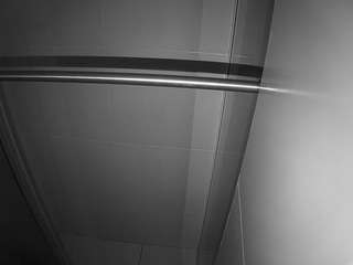voyeurcam-casa-salsa-bathroom-9 avatar