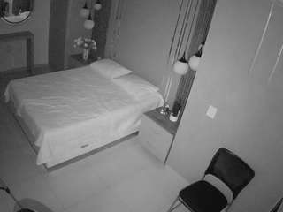 voyeurcam-casa-salsa-bedroom-10 avatar