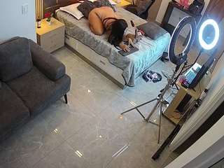 voyeurcam-casa-salsa-bedroom-11 avatar