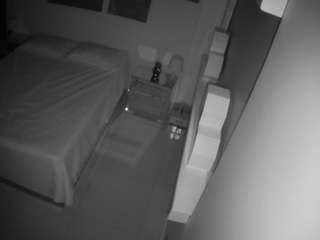 voyeurcam-casa-salsa-bedroom-13 avatar