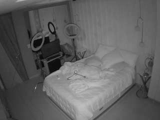 voyeurcam-casa-salsa-bedroom-2 avatar