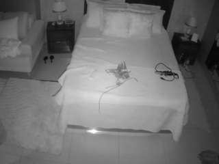 voyeurcam-casa-salsa-bedroom-3 avatar