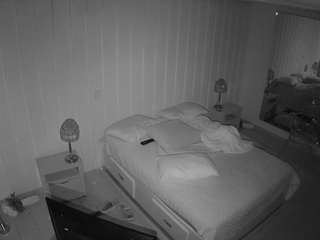 voyeurcam-casa-salsa-bedroom-5 avatar