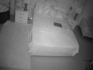 voyeurcam-casa-salsa-bedroom-6 avatar