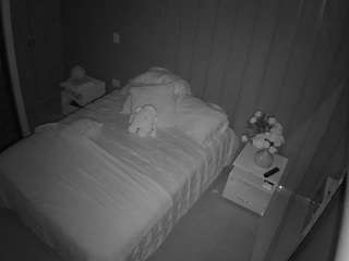 voyeurcam-casa-salsa-bedroom-7 avatar