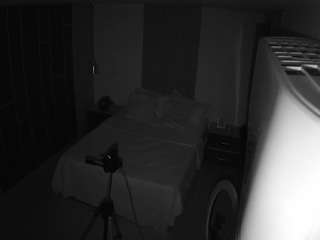 voyeurcam-casa-salsa-bedroom-8 avatar