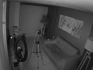 voyeurcam-casa-salsa-bedroom-9 avatar