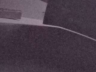 voyeurcam-casa-salsa-fishtank avatar