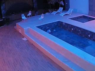 voyeurcam-casa-salsa-gym avatar