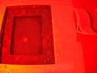 voyeurcam-casa-salsa-hottub-view avatar