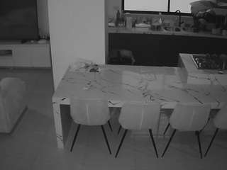 voyeurcam-casa-salsa-kitchen avatar