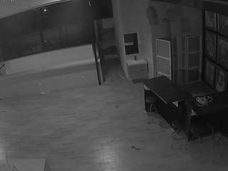 voyeurcam-casa-salsa-panoramic avatar