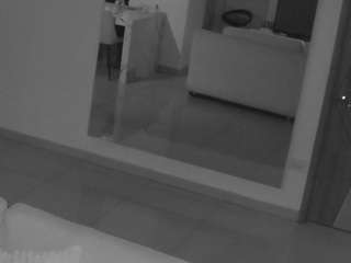 voyeurcam-casa-salsa-parlor avatar