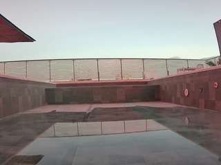 voyeurcam-casa-salsa-pool-1 avatar