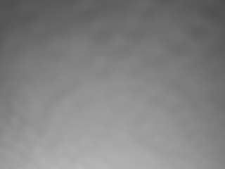 voyeurcam-casa-salsa-shower-1 avatar