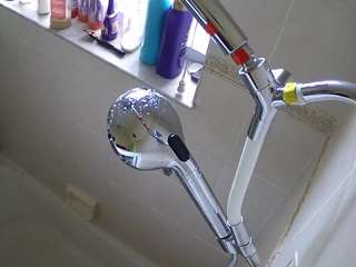 voyeurcam-charleys-bathroom avatar