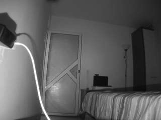 voyeurcam-charmhellen-kitchen avatar