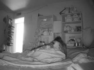 voyeurcam-freakyfeline-01 avatar