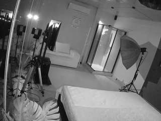 voyeurcam-jb-dining avatar