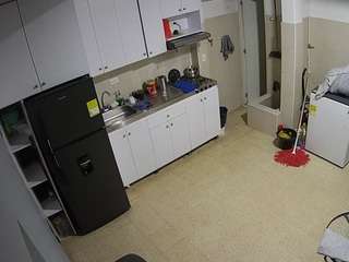 voyeurcam-jb-kitchen-1 avatar