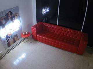 voyeurcam-jb-lobby avatar
