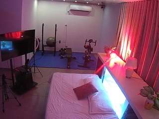 voyeurcam-jb-office-1 avatar