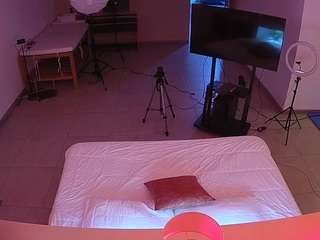 voyeurcam-jb-office-2 avatar