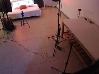 voyeurcam-jb-photo-studio avatar