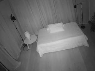 voyeurcam-jb-podcast avatar