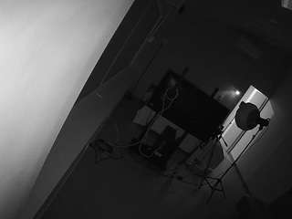 voyeurcam-jb-room-1 avatar