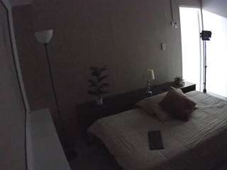 voyeurcam-jb-room-2 avatar